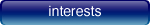 interests