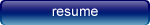 resume
